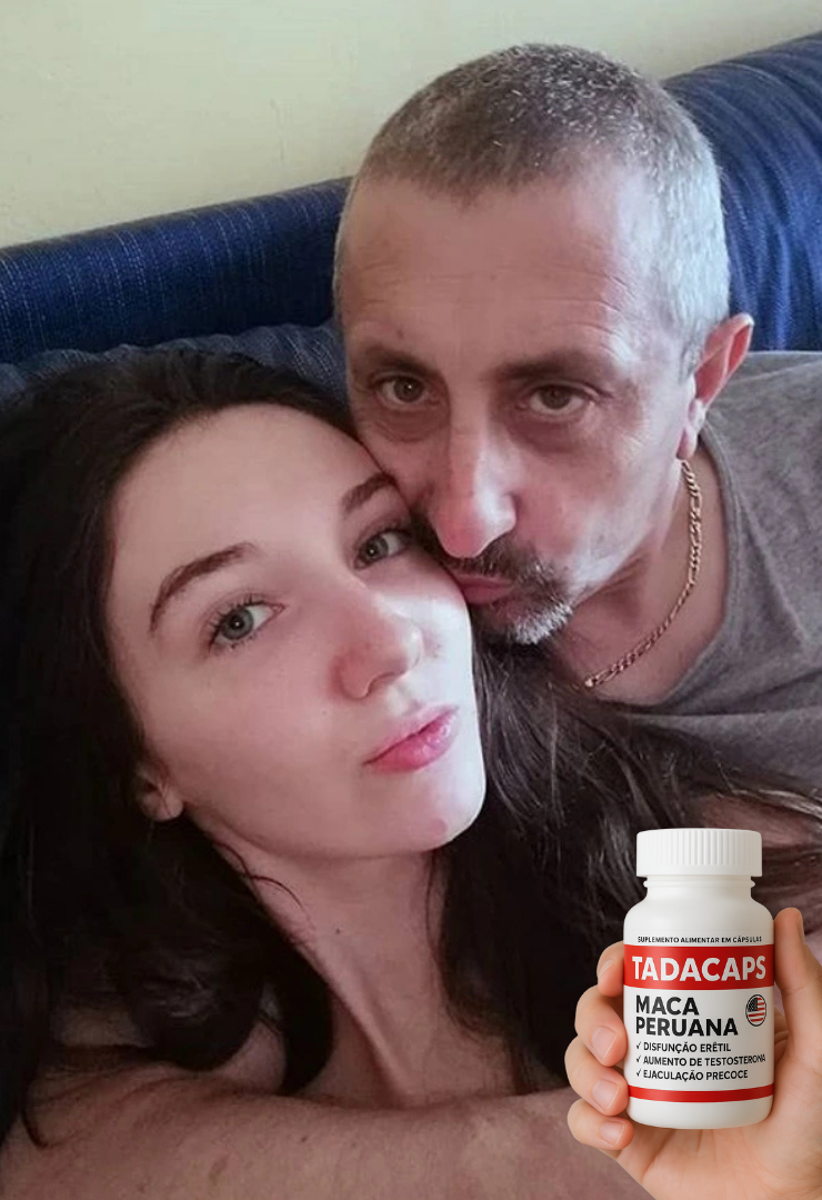 DEPOIMENTO 4 - CASAL | PORN COM O PRODUTO